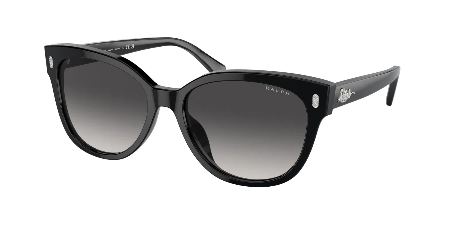 Ralph 5305U Sunglasses - view 3